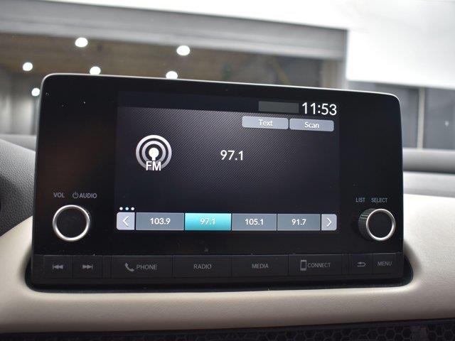 2024 Honda Hr-v LX, available for sale in Woodside, New York | Drive Central. Woodside, New York 2024 Honda Hr-v LX, available for sale in Woodside, New York | Drive Central. Woodside, New York