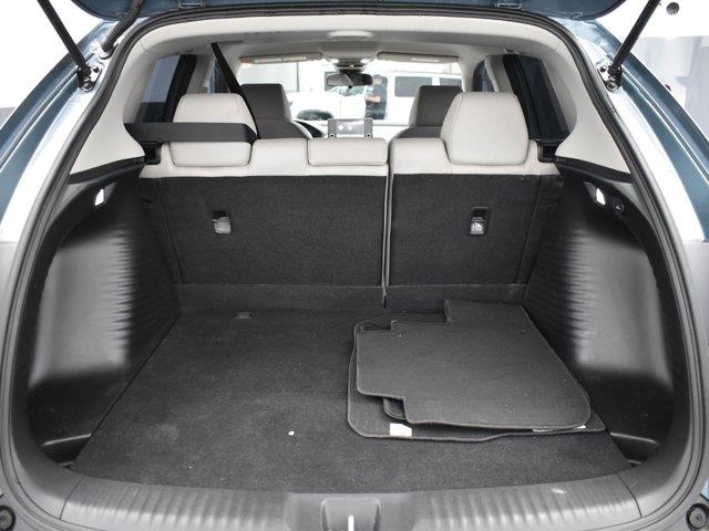 2024 Honda Hr-v LX, available for sale in Woodside, New York | Drive Central. Woodside, New York 2024 Honda Hr-v LX, available for sale in Woodside, New York | Drive Central. Woodside, New York