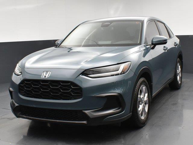 2024 Honda Hr-v LX, available for sale in Woodside, New York | Drive Central. Woodside, New York 2024 Honda Hr-v LX, available for sale in Woodside, New York | Drive Central. Woodside, New York