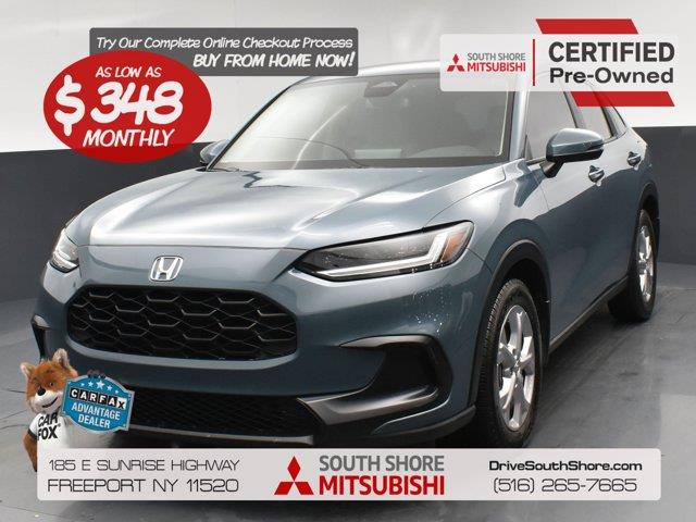2024 Honda Hr-v LX, available for sale in Woodside, New York | Drive Central. Woodside, New York 2024 Honda Hr-v LX, available for sale in Woodside, New York | Drive Central. Woodside, New York