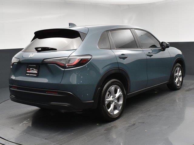 2024 Honda Hr-v LX, available for sale in Woodside, New York | Drive Central. Woodside, New York 2024 Honda Hr-v LX, available for sale in Woodside, New York | Drive Central. Woodside, New York