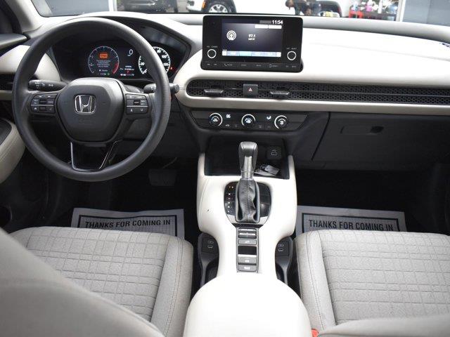 2024 Honda Hr-v LX, available for sale in Woodside, New York | Drive Central. Woodside, New York 2024 Honda Hr-v LX, available for sale in Woodside, New York | Drive Central. Woodside, New York