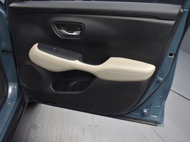 2024 Honda Hr-v LX, available for sale in Woodside, New York | Drive Central. Woodside, New York 2024 Honda Hr-v LX, available for sale in Woodside, New York | Drive Central. Woodside, New York