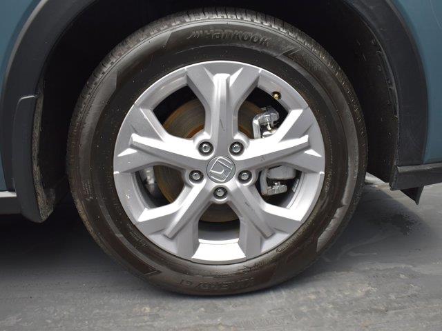 2024 Honda Hr-v LX, available for sale in Woodside, New York | Drive Central. Woodside, New York 2024 Honda Hr-v LX, available for sale in Woodside, New York | Drive Central. Woodside, New York