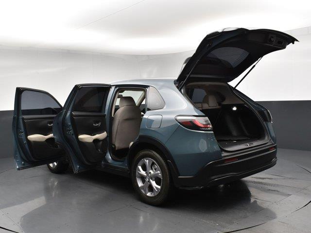 2024 Honda Hr-v LX, available for sale in Woodside, New York | Drive Central. Woodside, New York 2024 Honda Hr-v LX, available for sale in Woodside, New York | Drive Central. Woodside, New York