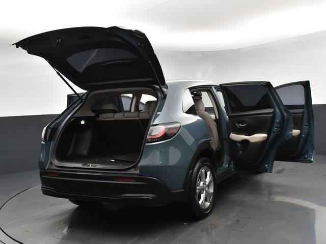 2024 Honda Hr-v LX, available for sale in Woodside, New York | Drive Central. Woodside, New York 2024 Honda Hr-v LX, available for sale in Woodside, New York | Drive Central. Woodside, New York