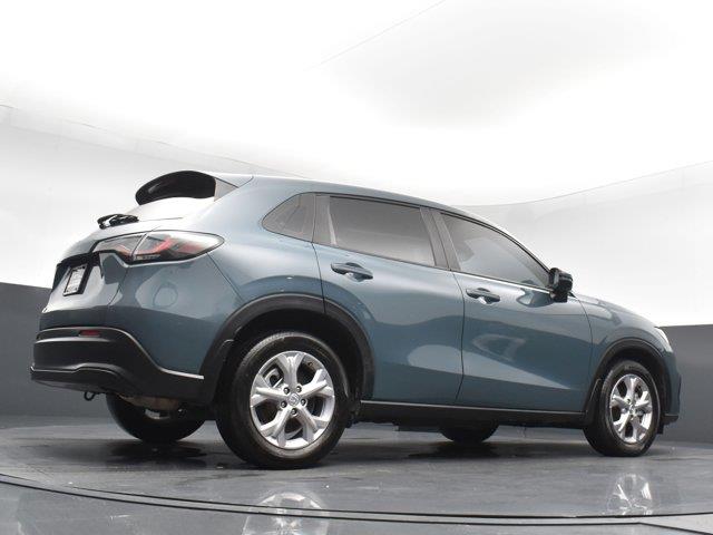 2024 Honda Hr-v LX, available for sale in Woodside, New York | Drive Central. Woodside, New York 2024 Honda Hr-v LX, available for sale in Woodside, New York | Drive Central. Woodside, New York