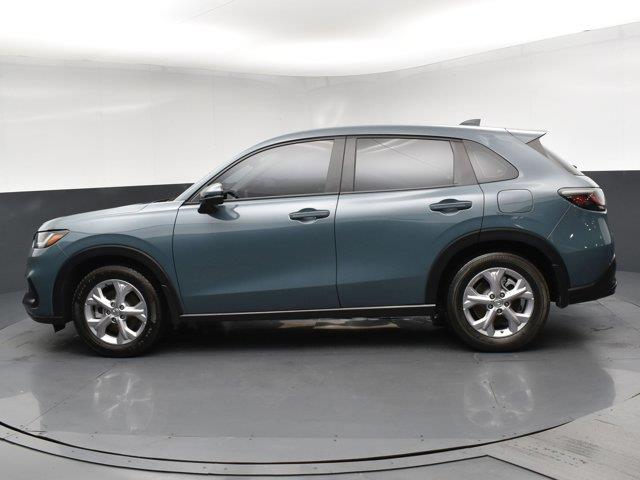 2024 Honda Hr-v LX, available for sale in Woodside, New York | Drive Central. Woodside, New York 2024 Honda Hr-v LX, available for sale in Woodside, New York | Drive Central. Woodside, New York