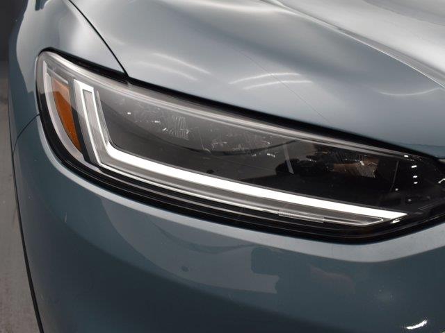 2024 Honda Hr-v LX, available for sale in Woodside, New York | Drive Central. Woodside, New York 2024 Honda Hr-v LX, available for sale in Woodside, New York | Drive Central. Woodside, New York