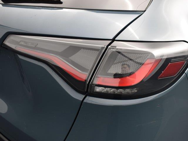 2024 Honda Hr-v LX, available for sale in Woodside, New York | Drive Central. Woodside, New York 2024 Honda Hr-v LX, available for sale in Woodside, New York | Drive Central. Woodside, New York