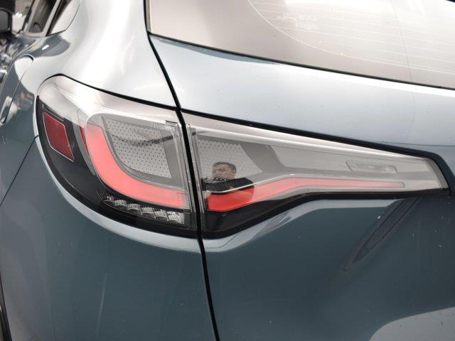 2024 Honda Hr-v LX, available for sale in Woodside, New York | Drive Central. Woodside, New York 2024 Honda Hr-v LX, available for sale in Woodside, New York | Drive Central. Woodside, New York