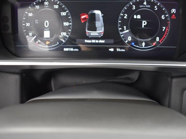 2019 Land Rover Range Rover Sport Dynamic, available for sale in Woodside, New York | Drive Central. Woodside, New York 2019 Land Rover Range Rover Sport Dynamic, available for sale in Woodside, New York | Drive Central. Woodside, New York