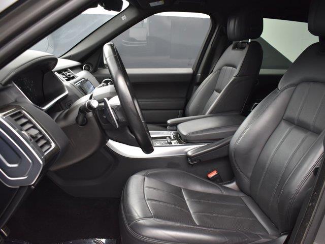 2019 Land Rover Range Rover Sport Dynamic, available for sale in Woodside, New York | Drive Central. Woodside, New York 2019 Land Rover Range Rover Sport Dynamic, available for sale in Woodside, New York | Drive Central. Woodside, New York