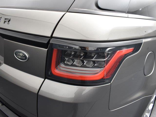 2019 Land Rover Range Rover Sport Dynamic, available for sale in Woodside, New York | Drive Central. Woodside, New York 2019 Land Rover Range Rover Sport Dynamic, available for sale in Woodside, New York | Drive Central. Woodside, New York