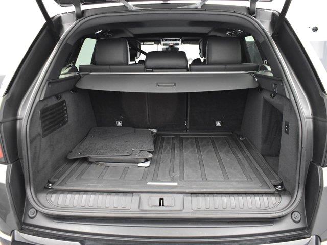 2019 Land Rover Range Rover Sport Dynamic, available for sale in Woodside, New York | Drive Central. Woodside, New York 2019 Land Rover Range Rover Sport Dynamic, available for sale in Woodside, New York | Drive Central. Woodside, New York