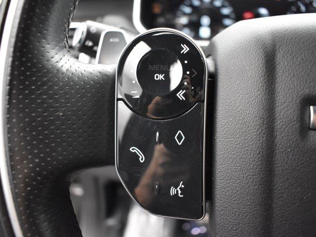 2019 Land Rover Range Rover Sport Dynamic, available for sale in Woodside, New York | Drive Central. Woodside, New York 2019 Land Rover Range Rover Sport Dynamic, available for sale in Woodside, New York | Drive Central. Woodside, New York