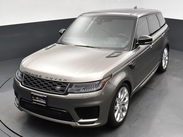 2019 Land Rover Range Rover Sport Dynamic, available for sale in Woodside, New York | Drive Central. Woodside, New York 2019 Land Rover Range Rover Sport Dynamic, available for sale in Woodside, New York | Drive Central. Woodside, New York