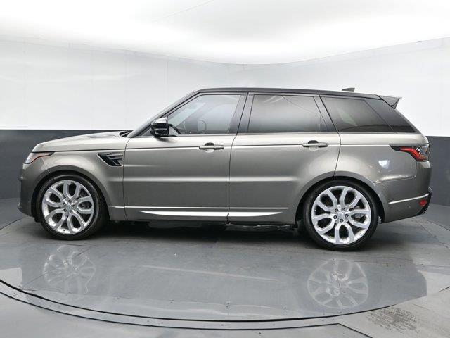 2019 Land Rover Range Rover Sport Dynamic, available for sale in Woodside, New York | Drive Central. Woodside, New York 2019 Land Rover Range Rover Sport Dynamic, available for sale in Woodside, New York | Drive Central. Woodside, New York