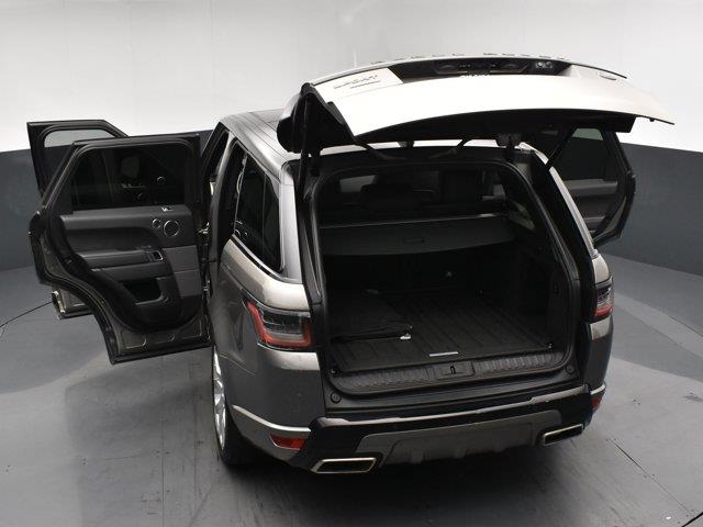 2019 Land Rover Range Rover Sport Dynamic, available for sale in Woodside, New York | Drive Central. Woodside, New York 2019 Land Rover Range Rover Sport Dynamic, available for sale in Woodside, New York | Drive Central. Woodside, New York