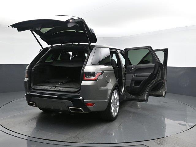 2019 Land Rover Range Rover Sport Dynamic, available for sale in Woodside, New York | Drive Central. Woodside, New York 2019 Land Rover Range Rover Sport Dynamic, available for sale in Woodside, New York | Drive Central. Woodside, New York