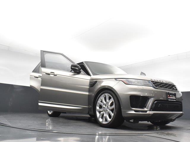 2019 Land Rover Range Rover Sport Dynamic, available for sale in Woodside, New York | Drive Central. Woodside, New York 2019 Land Rover Range Rover Sport Dynamic, available for sale in Woodside, New York | Drive Central. Woodside, New York