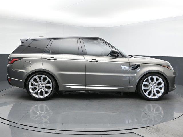 2019 Land Rover Range Rover Sport Dynamic, available for sale in Woodside, New York | Drive Central. Woodside, New York 2019 Land Rover Range Rover Sport Dynamic, available for sale in Woodside, New York | Drive Central. Woodside, New York