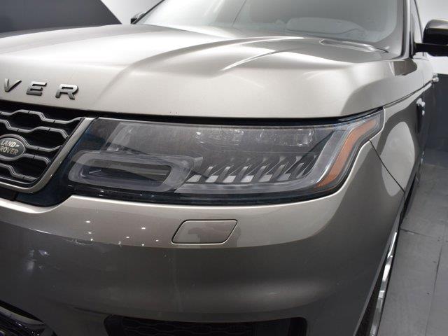 2019 Land Rover Range Rover Sport Dynamic, available for sale in Woodside, New York | Drive Central. Woodside, New York 2019 Land Rover Range Rover Sport Dynamic, available for sale in Woodside, New York | Drive Central. Woodside, New York