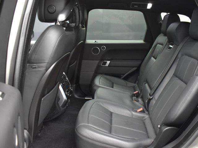 2019 Land Rover Range Rover Sport Dynamic, available for sale in Woodside, New York | Drive Central. Woodside, New York 2019 Land Rover Range Rover Sport Dynamic, available for sale in Woodside, New York | Drive Central. Woodside, New York