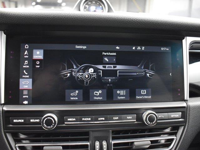 2021 Porsche Macan , available for sale in Woodside, New York | Drive Central. Woodside, New York 2021 Porsche Macan , available for sale in Woodside, New York | Drive Central. Woodside, New York