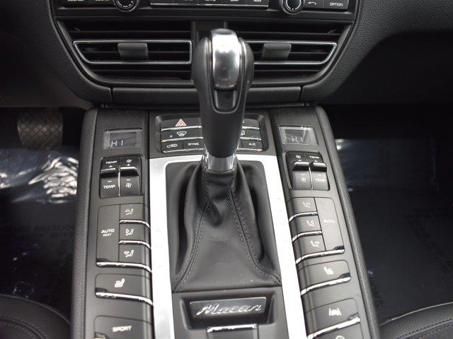 2021 Porsche Macan , available for sale in Woodside, New York | Drive Central. Woodside, New York 2021 Porsche Macan , available for sale in Woodside, New York | Drive Central. Woodside, New York