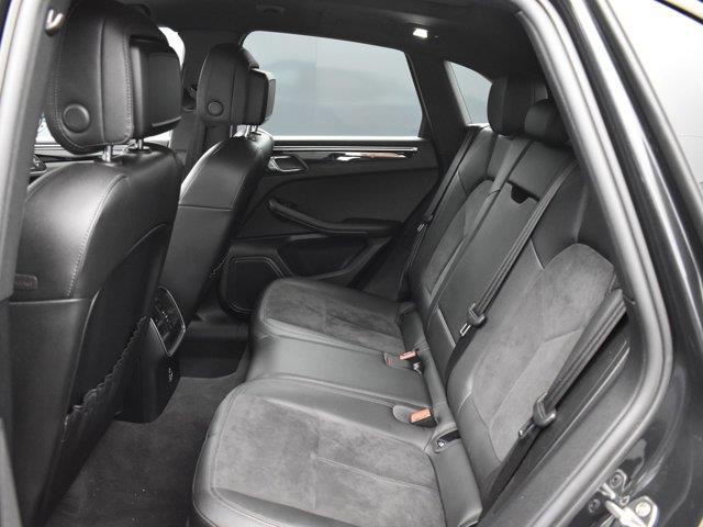 2021 Porsche Macan , available for sale in Woodside, New York | Drive Central. Woodside, New York 2021 Porsche Macan , available for sale in Woodside, New York | Drive Central. Woodside, New York