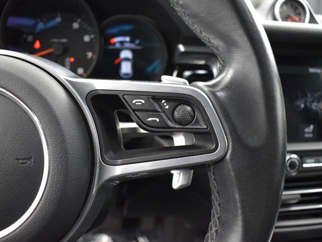 2021 Porsche Macan , available for sale in Woodside, New York | Drive Central. Woodside, New York 2021 Porsche Macan , available for sale in Woodside, New York | Drive Central. Woodside, New York