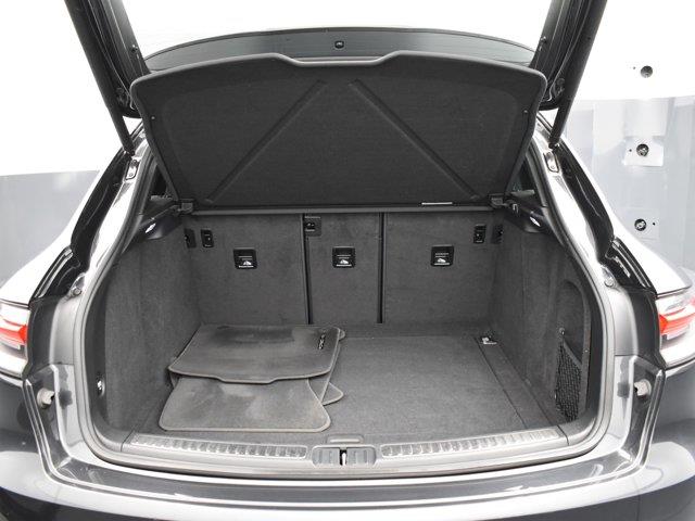 2021 Porsche Macan , available for sale in Woodside, New York | Drive Central. Woodside, New York 2021 Porsche Macan , available for sale in Woodside, New York | Drive Central. Woodside, New York