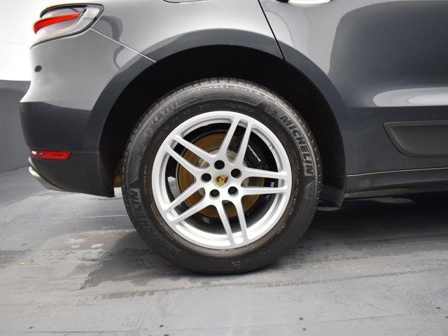 2021 Porsche Macan , available for sale in Woodside, New York | Drive Central. Woodside, New York 2021 Porsche Macan , available for sale in Woodside, New York | Drive Central. Woodside, New York