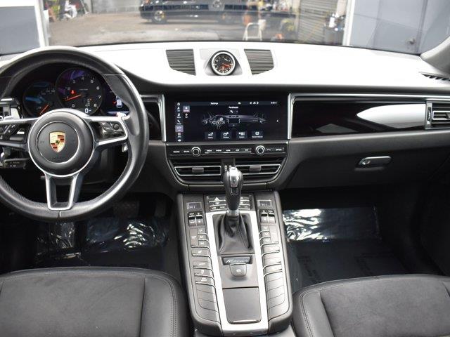 2021 Porsche Macan , available for sale in Woodside, New York | Drive Central. Woodside, New York 2021 Porsche Macan , available for sale in Woodside, New York | Drive Central. Woodside, New York