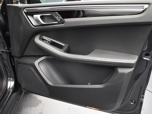 2021 Porsche Macan , available for sale in Woodside, New York | Drive Central. Woodside, New York 2021 Porsche Macan , available for sale in Woodside, New York | Drive Central. Woodside, New York