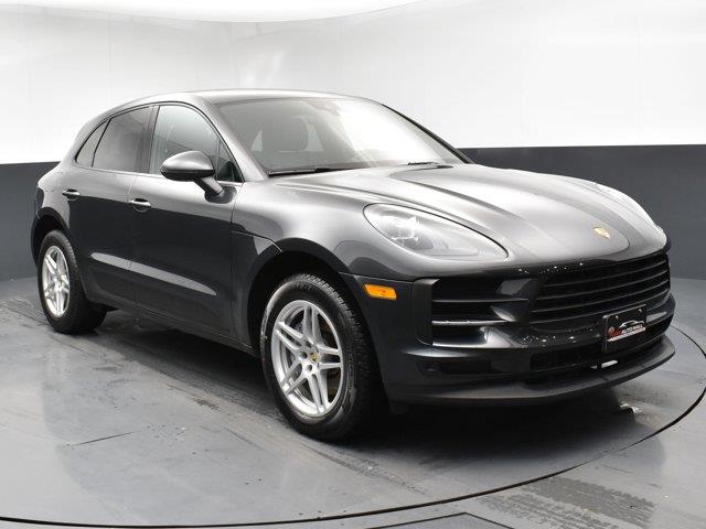 2021 Porsche Macan , available for sale in Woodside, New York | Drive Central. Woodside, New York 2021 Porsche Macan , available for sale in Woodside, New York | Drive Central. Woodside, New York