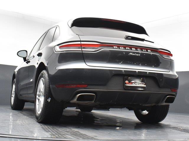 2021 Porsche Macan , available for sale in Woodside, New York | Drive Central. Woodside, New York 2021 Porsche Macan , available for sale in Woodside, New York | Drive Central. Woodside, New York