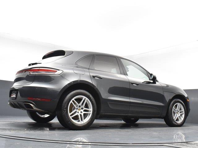 2021 Porsche Macan , available for sale in Woodside, New York | Drive Central. Woodside, New York 2021 Porsche Macan , available for sale in Woodside, New York | Drive Central. Woodside, New York
