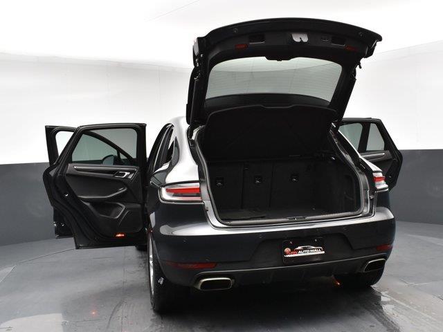 2021 Porsche Macan , available for sale in Woodside, New York | Drive Central. Woodside, New York 2021 Porsche Macan , available for sale in Woodside, New York | Drive Central. Woodside, New York