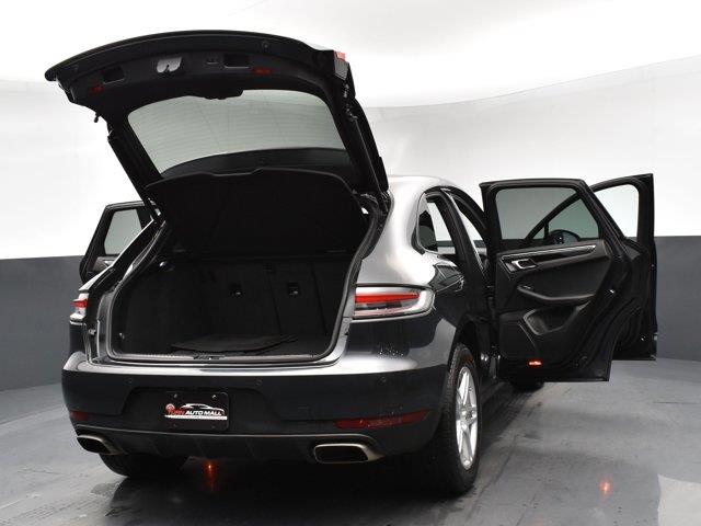 2021 Porsche Macan , available for sale in Woodside, New York | Drive Central. Woodside, New York 2021 Porsche Macan , available for sale in Woodside, New York | Drive Central. Woodside, New York