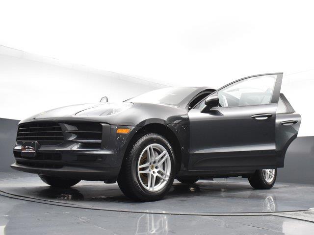 2021 Porsche Macan , available for sale in Woodside, New York | Drive Central. Woodside, New York 2021 Porsche Macan , available for sale in Woodside, New York | Drive Central. Woodside, New York