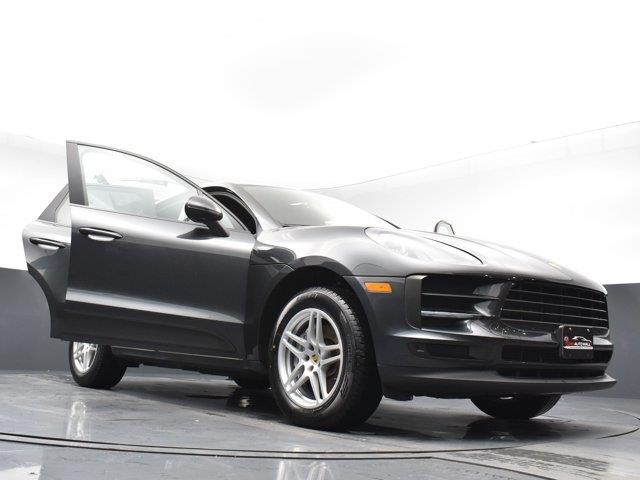 2021 Porsche Macan , available for sale in Woodside, New York | Drive Central. Woodside, New York 2021 Porsche Macan , available for sale in Woodside, New York | Drive Central. Woodside, New York
