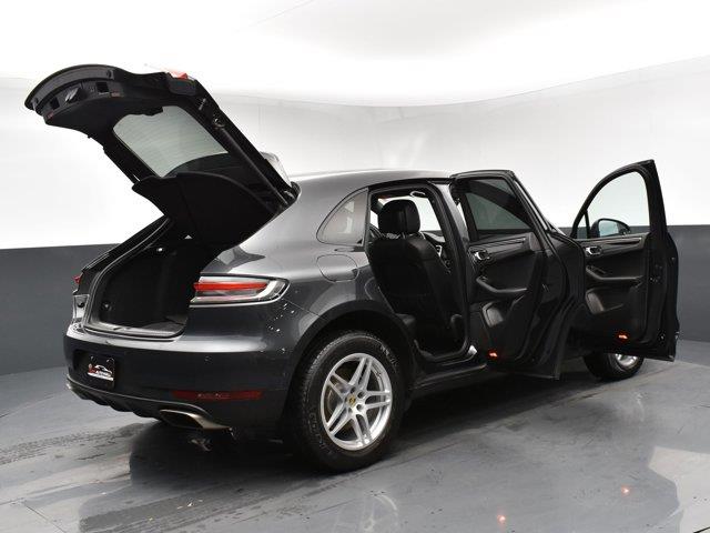 2021 Porsche Macan , available for sale in Woodside, New York | Drive Central. Woodside, New York 2021 Porsche Macan , available for sale in Woodside, New York | Drive Central. Woodside, New York