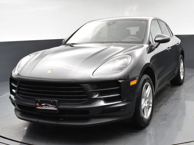 2021 Porsche Macan , available for sale in Woodside, New York | Drive Central. Woodside, New York 2021 Porsche Macan , available for sale in Woodside, New York | Drive Central. Woodside, New York