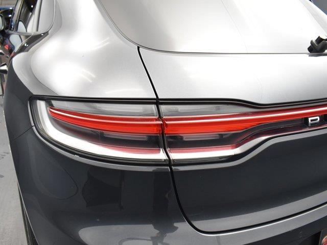 2021 Porsche Macan , available for sale in Woodside, New York | Drive Central. Woodside, New York 2021 Porsche Macan , available for sale in Woodside, New York | Drive Central. Woodside, New York