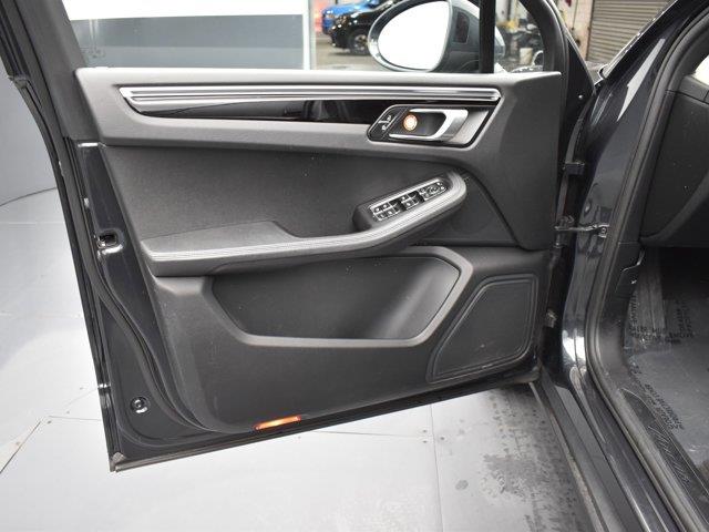 2021 Porsche Macan , available for sale in Woodside, New York | Drive Central. Woodside, New York 2021 Porsche Macan , available for sale in Woodside, New York | Drive Central. Woodside, New York