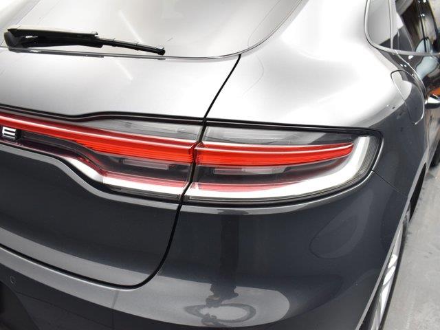 2021 Porsche Macan , available for sale in Woodside, New York | Drive Central. Woodside, New York 2021 Porsche Macan , available for sale in Woodside, New York | Drive Central. Woodside, New York