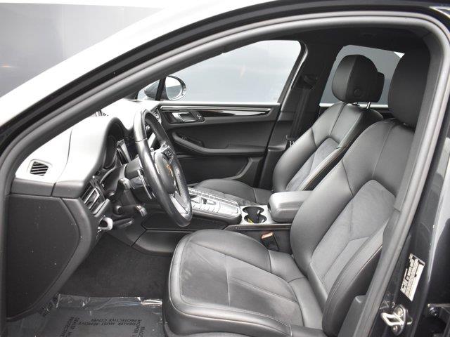2021 Porsche Macan , available for sale in Woodside, New York | Drive Central. Woodside, New York 2021 Porsche Macan , available for sale in Woodside, New York | Drive Central. Woodside, New York