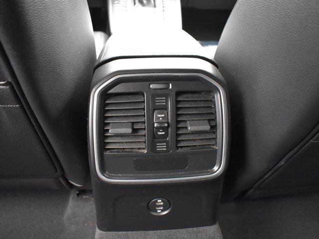 2021 Porsche Macan , available for sale in Woodside, New York | Drive Central. Woodside, New York 2021 Porsche Macan , available for sale in Woodside, New York | Drive Central. Woodside, New York